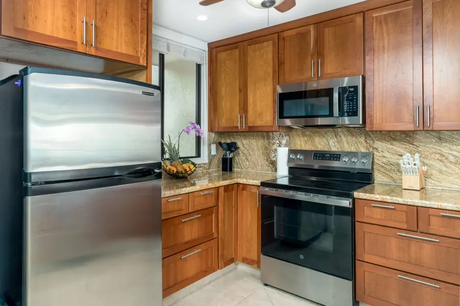 78-6920 Alii Dr #211, Kailua Kona, HI 96740 - #3