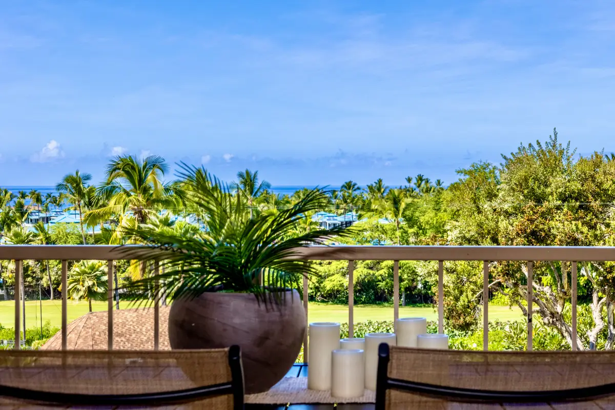 78-7070 Alii Dr #C301, Kailua Kona, HI 96740 - #1