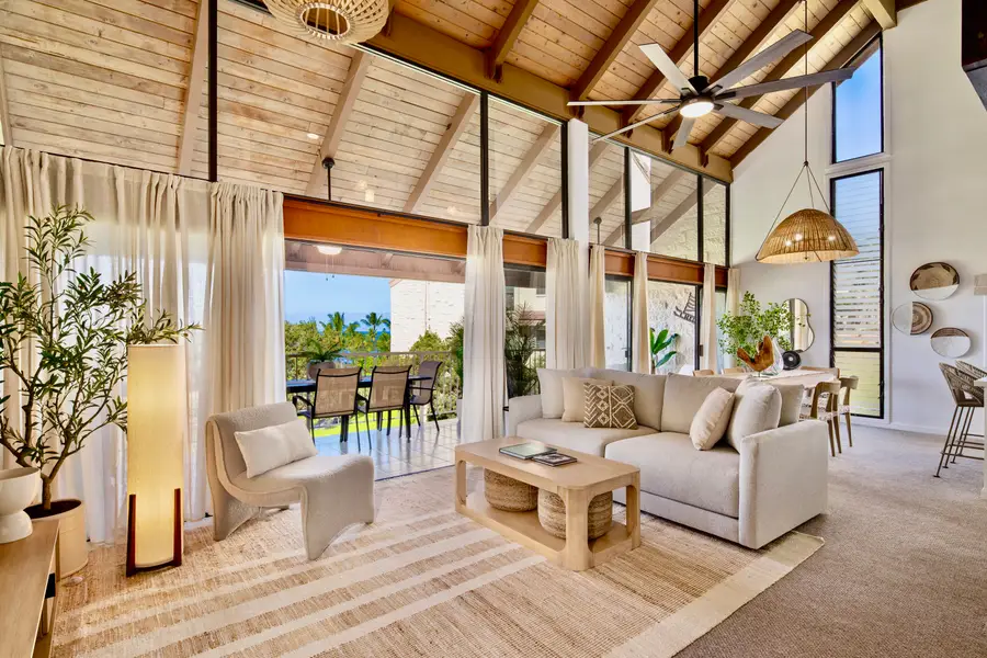 78-7070 Alii Dr #C301, Kailua Kona, HI 96740 - #3