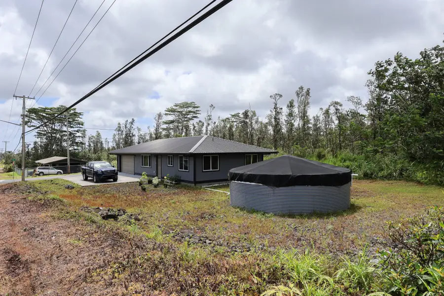 16-2034 Pearl Dr, Pahoa, HI 96778 - #2