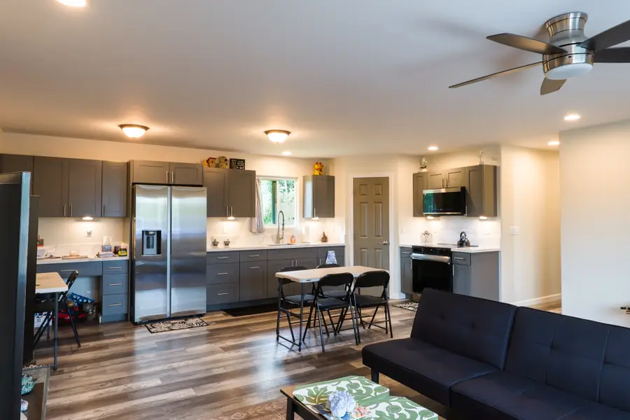 16-2034 Pearl Dr, Pahoa, HI 96778 - #3