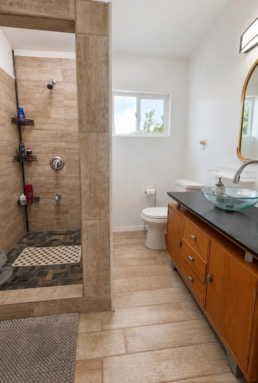 16-2122 Bamboo Dr, Pahoa, HI 96778 - #3