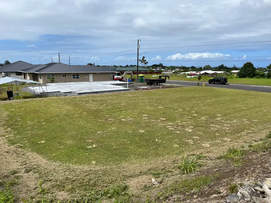 1578 Mailani St, Hilo, HI 96720 - #3