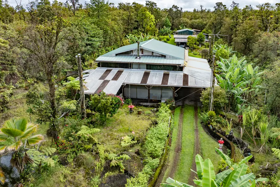 11-3059 Lehua St, Mountain View, HI 96771 - #2