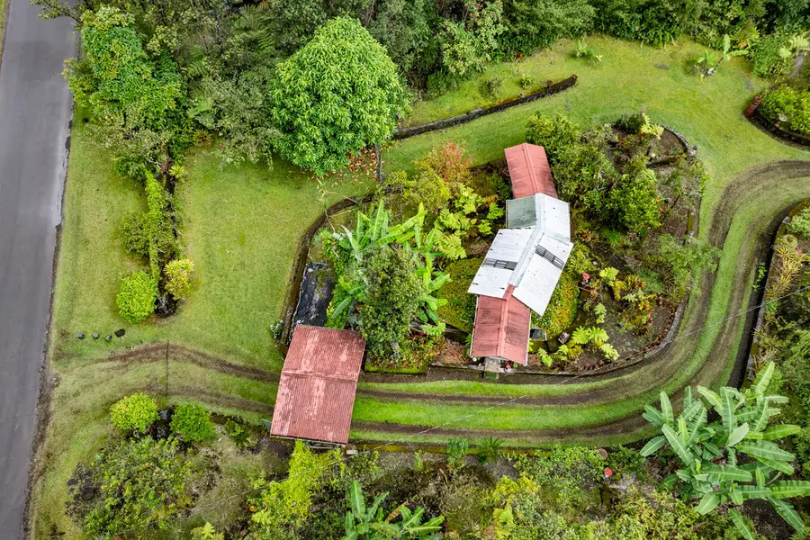 11-3059 Lehua St, Mountain View, HI 96771 - #3
