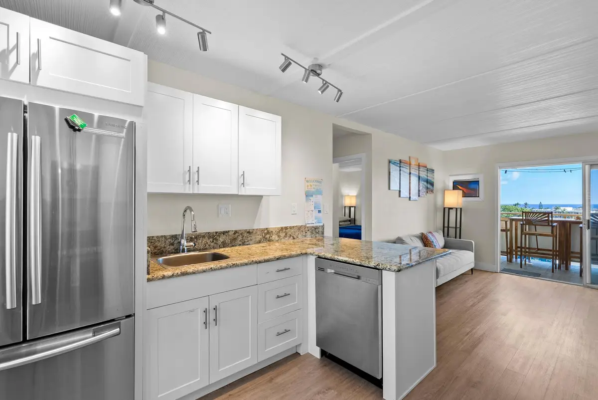 74-5618 Palani Rd #F7, Kailua Kona, HI 96740 - #1