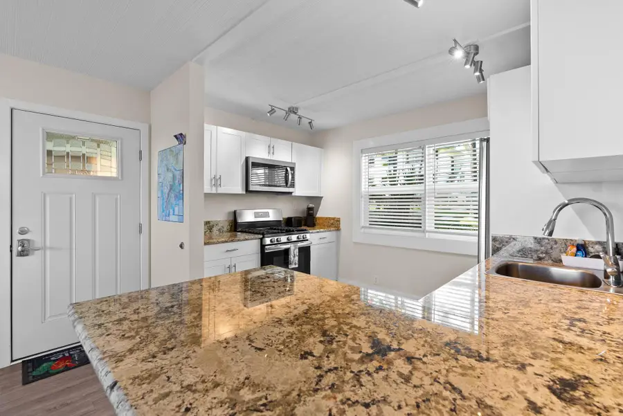 74-5618 Palani Rd #F7, Kailua Kona, HI 96740 - #3