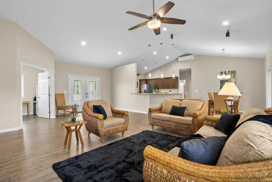 15-1499 22nd Ave, Keaau, HI 96749 - #3