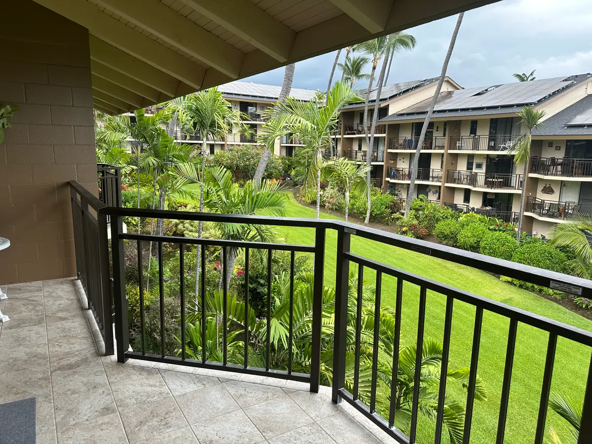 75-6026 Alii Dr #5302, Kailua, HI 96740 - #1