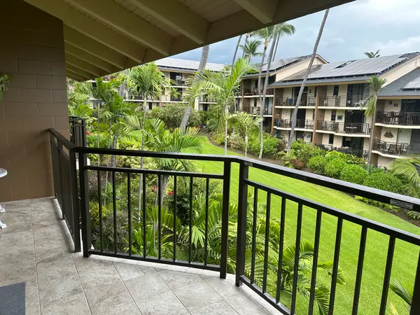 75-6026 Alii Dr #5302, Kailua-Kona, HI 96740