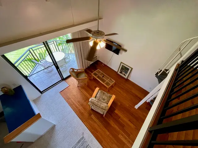 75-6026 Alii Dr #5302, Kailua, HI 96740 - #2
