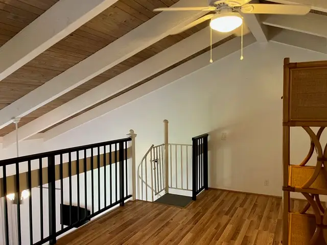75-6026 Alii Dr #5302, Kailua, HI 96740 - #3