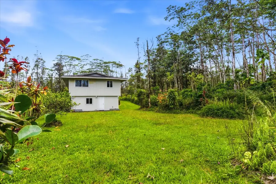 14-3509 Church Rd, Pahoa, HI 96778 - #3