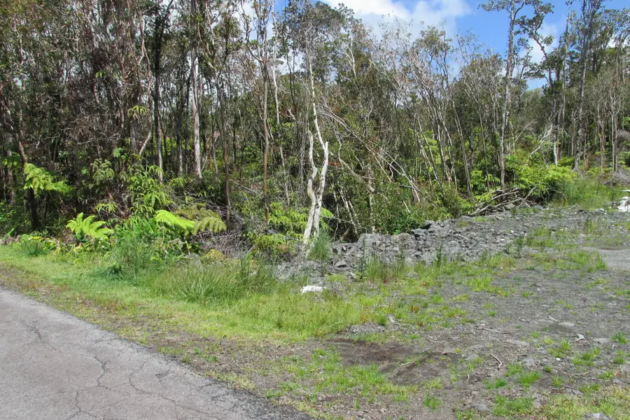 Mokuna St, Volcano, HI 96785 - #2