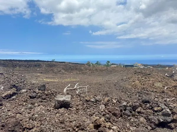 Kamaaina, Ocean View, HI 96737