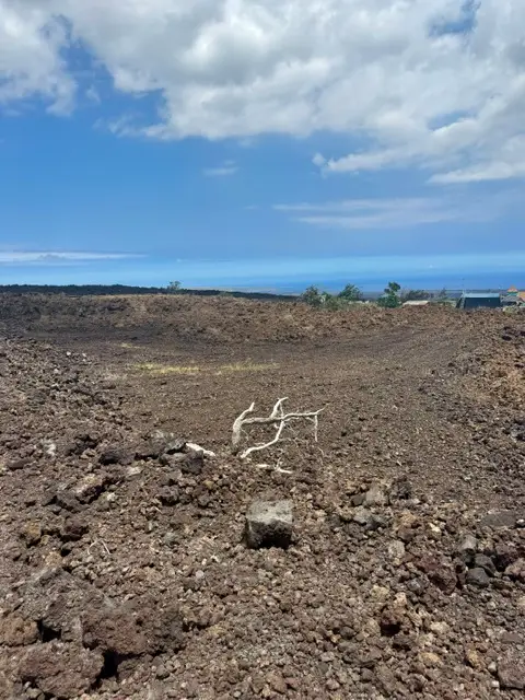 Kamaaina, Ocean View, HI 96737 - #2