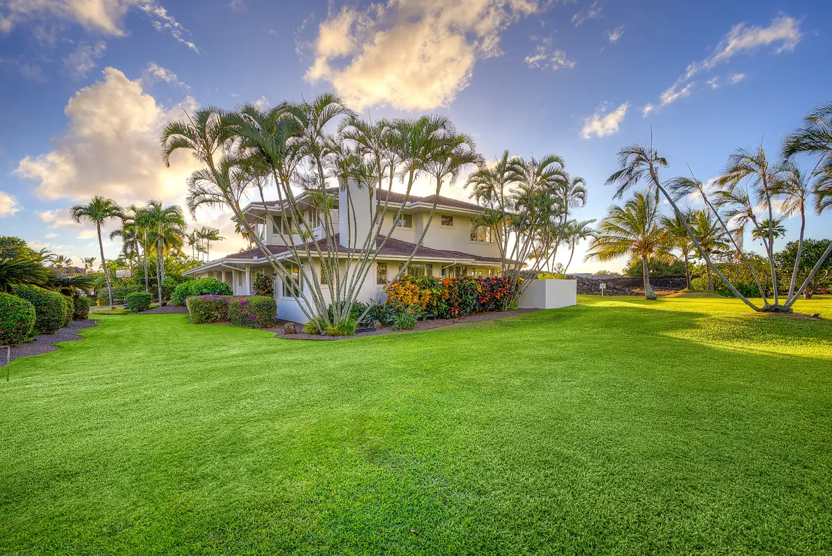 5373 Pau A Laka St, Koloa, HI 96756 - #1