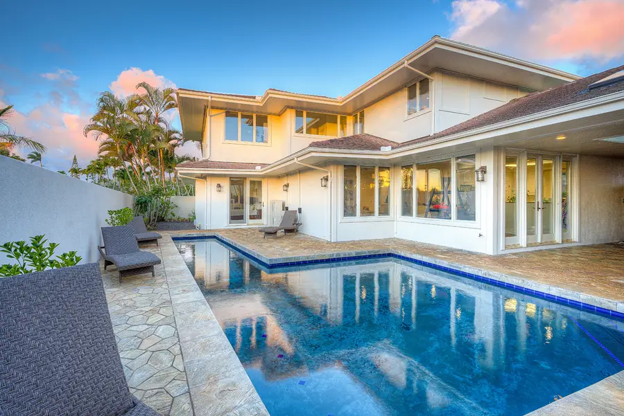 5373 Pau A Laka St, Koloa, HI 96756 - #2