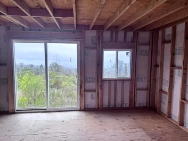 92-2016 Kailua Blvd, Ocean View, HI 96737 - #2