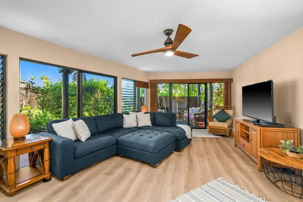 3920 Wyllie Rd #9A, Princeville, HI 96722