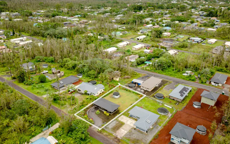 16-2109 Azure Dr, Pahoa, HI 96778 - #2