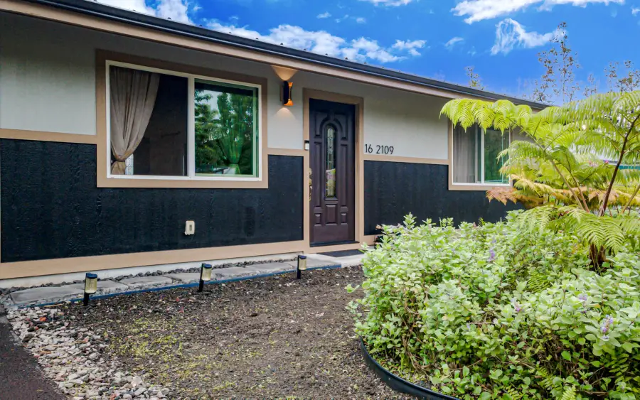 16-2109 Azure Dr, Pahoa, HI 96778 - #3