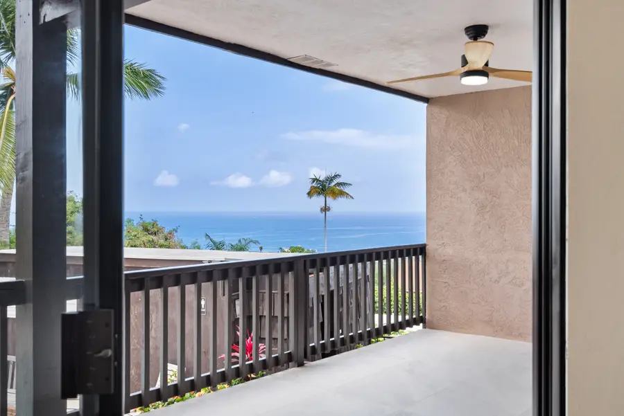 77-296 Kalani Way #4, Kailua Kona, HI 96740 - #2