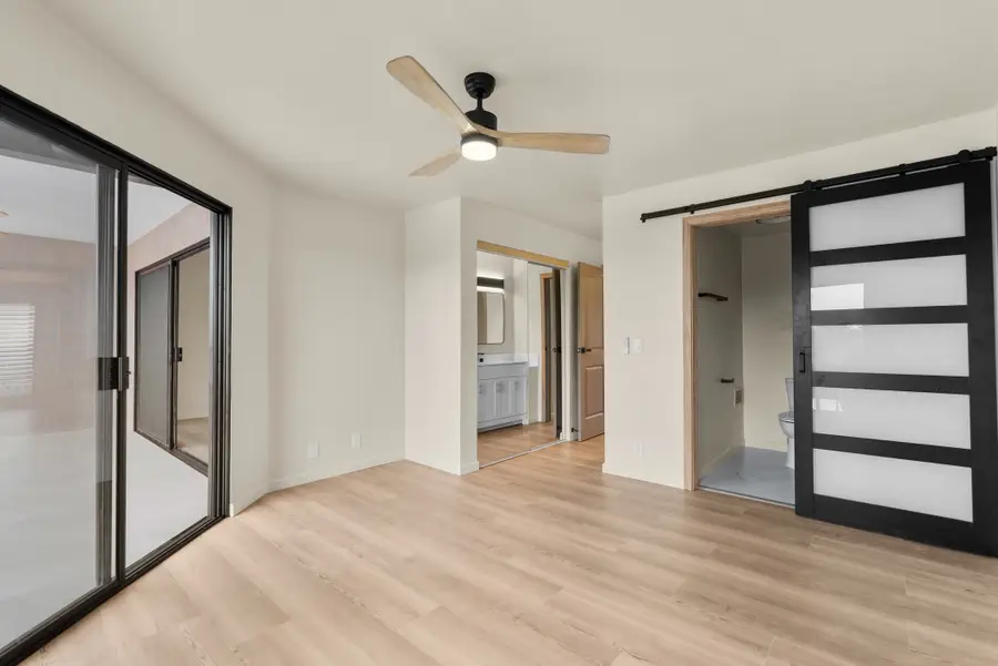 77-296 Kalani Way #4, Kailua Kona, HI 96740 - #3