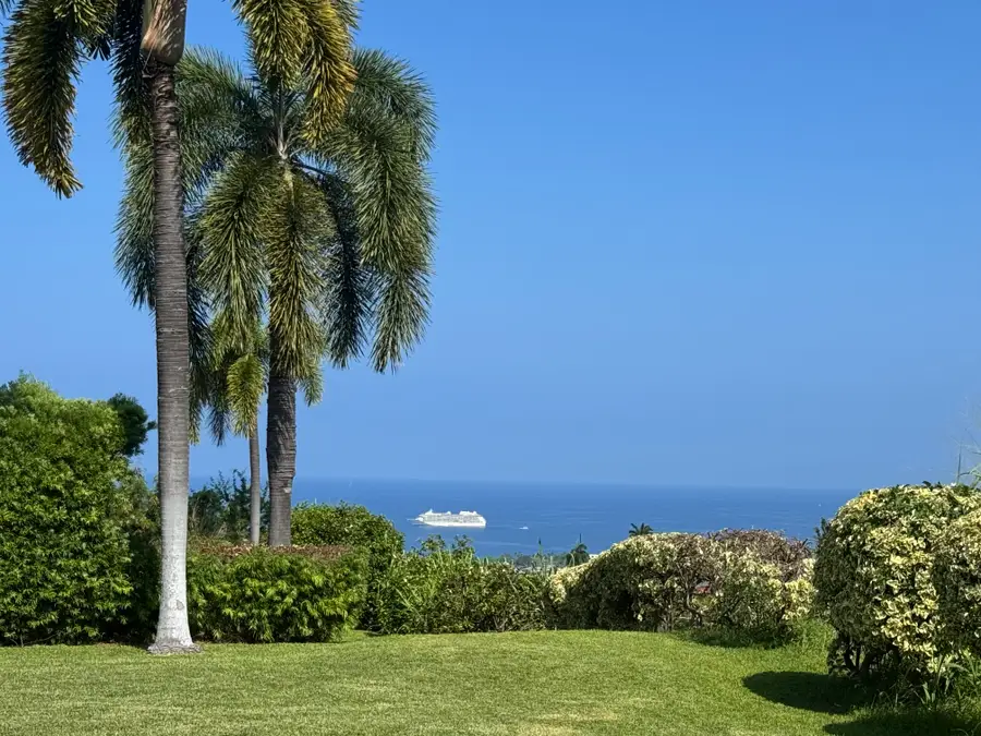 76-6398 Pualani St #7, Kailua Kona, HI 96740 - #3