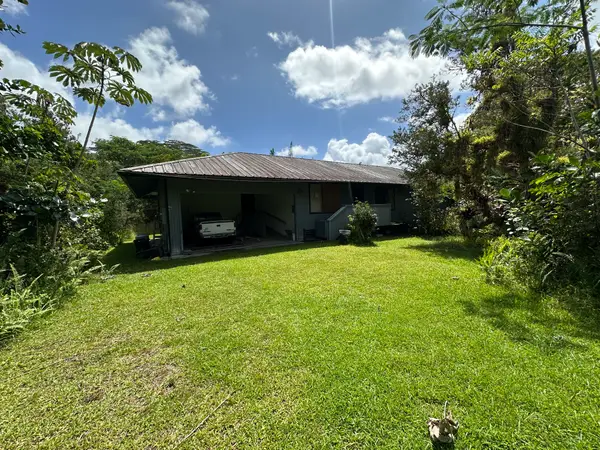 15-1779 26th Ave, Keaau, HI 96749