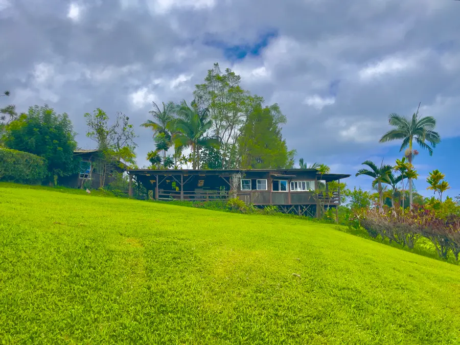 84-539 Telephone Exchange Rd, Captain Cook, HI 96704 - #3