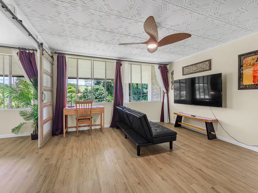 360 Kauila St #312, Hilo, HI 96720 - #3
