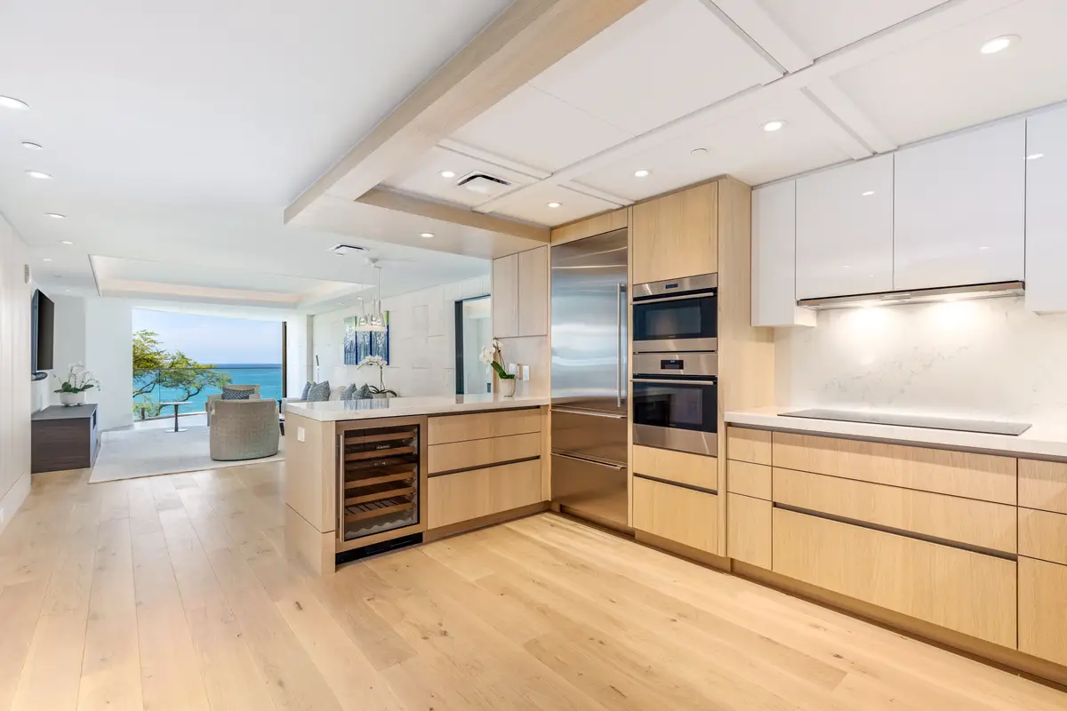 66-84 Kaunaoa Dr #C44, Kamuela, HI 96743 - #1