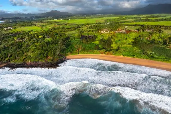 Address Withheld By Seller, Kapaa, HI 96746 - #1