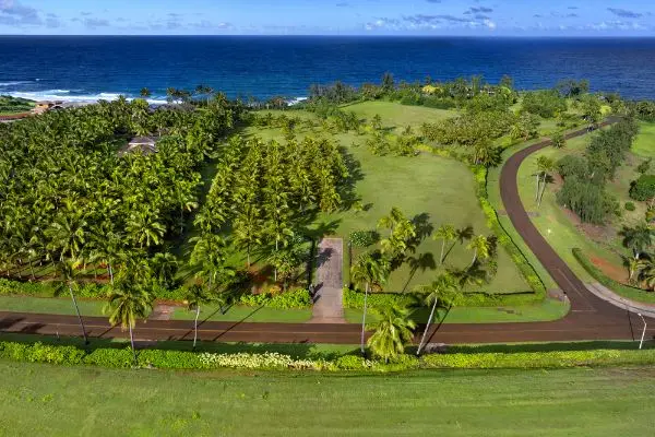 Address Withheld By Seller, Kapaa, HI 96746 - #2