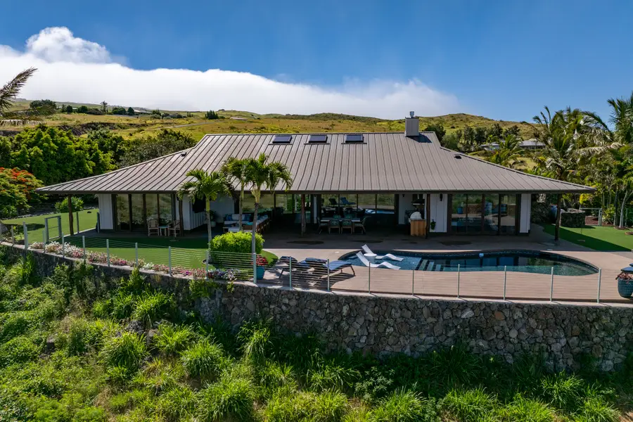 59-229 Kanaloa Dr, Kamuela, HI 96743 - #2