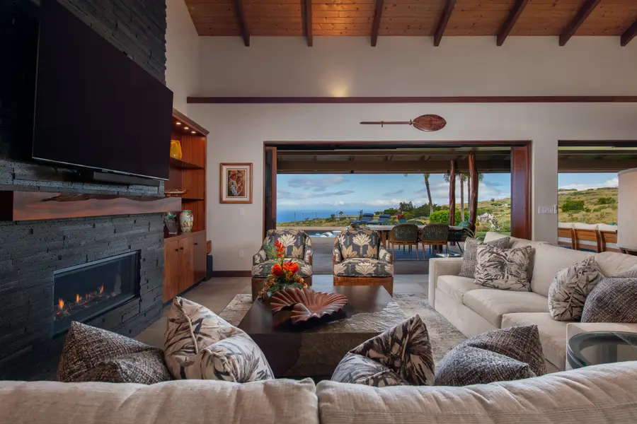 59-229 Kanaloa Dr, Kamuela, HI 96743 - #3