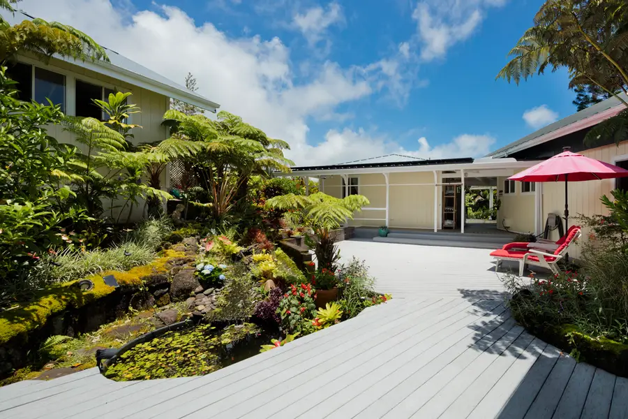 35-1655 Maulua Nui Rd, Papaaloa, HI 96780 - #3