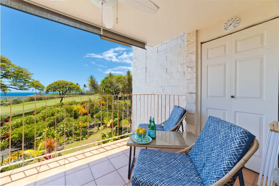 78-7030 Alii Dr #405, Kahaluu Keauhou, HI 96740 - #2