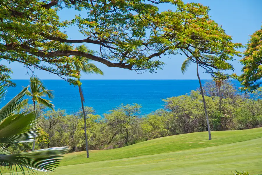 78-7030 Alii Dr #405, Kahaluu Keauhou, HI 96740 - #3