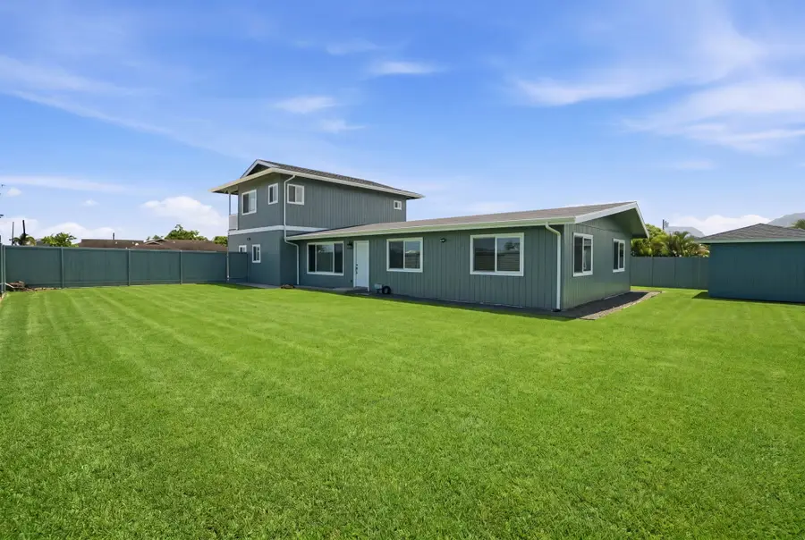 4835 Kawaihau Rd, Kapaa, HI 96746 - #2