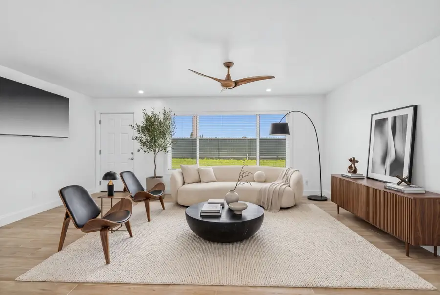 4835 Kawaihau Rd, Kapaa, HI 96746 - #3