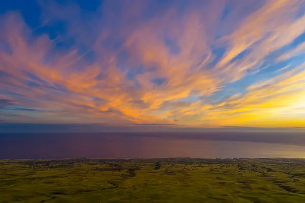 695 Ualani Pl, Kamuela, HI 96743