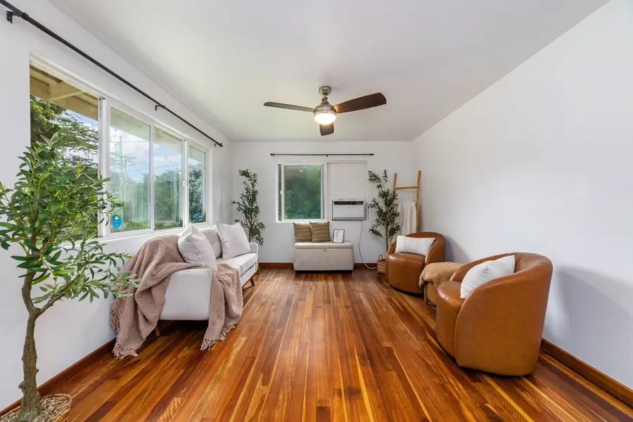 15-1220 Railroad Ave, Keaau, HI 96749 - #3