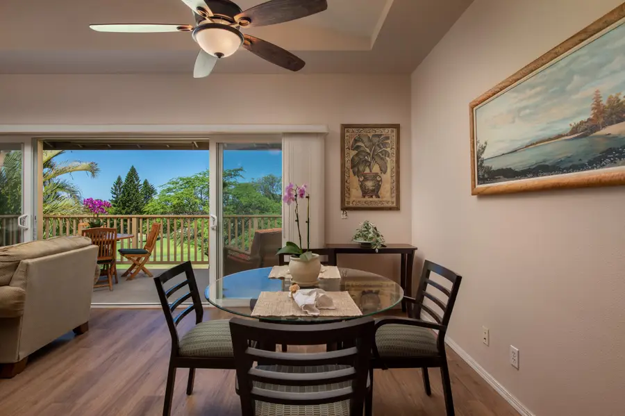 68-3868 Paniolo Ave #D201, Waikoloa, HI 96738 - #2
