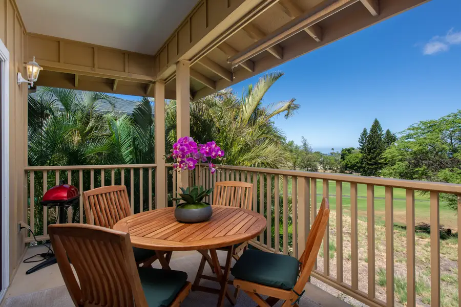 68-3868 Paniolo Ave #D201, Waikoloa, HI 96738 - #3