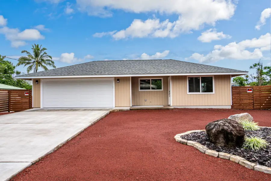 15-2795 Manini St, Pahoa, HI 96778 - #2