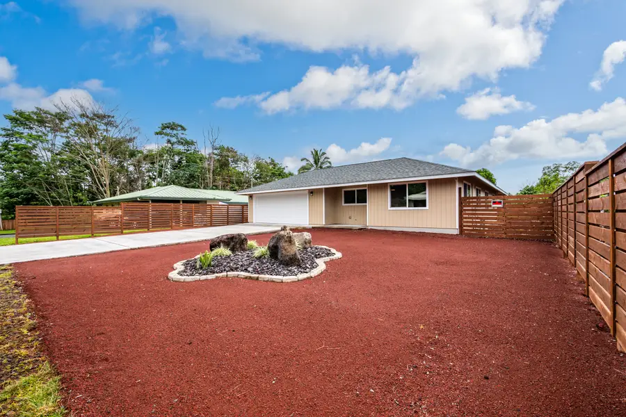 15-2795 Manini St, Pahoa, HI 96778 - #3