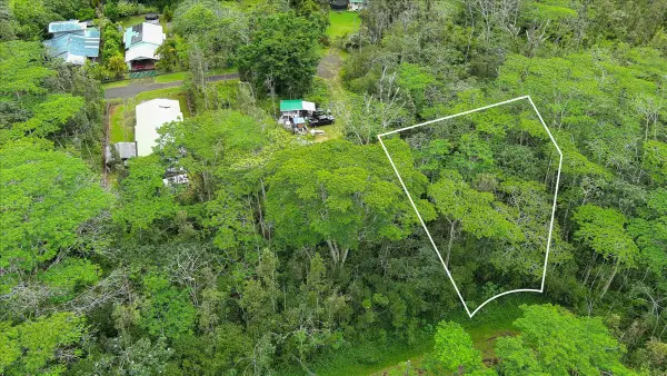 14-3515 Hilo Circle, Pahoa, HI 96778