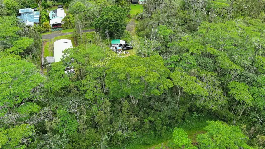 14-3515 Hilo Circle, Pahoa, HI 96778 - #3